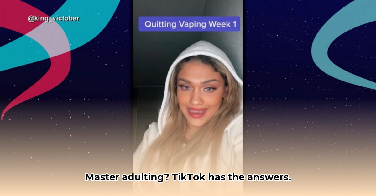 tik-tok-adulting-videos